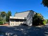 13400 Interurban Ave S photo